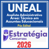 uneal-ana-adm-tec-educ