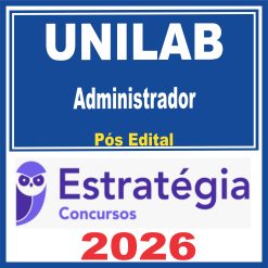 unilab-adm