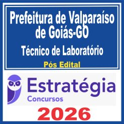valparaiso-tec-lab