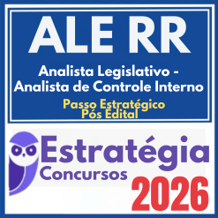ale-rr-ana-leg-control-inter