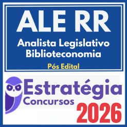 ale-rr-ana-legs-biblio