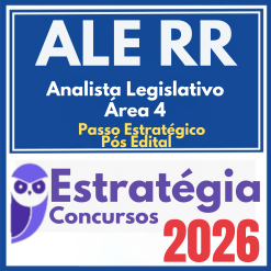 ale-rr-area4