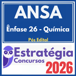 ansa-quimica