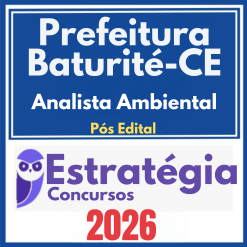 baturite-ana-amb