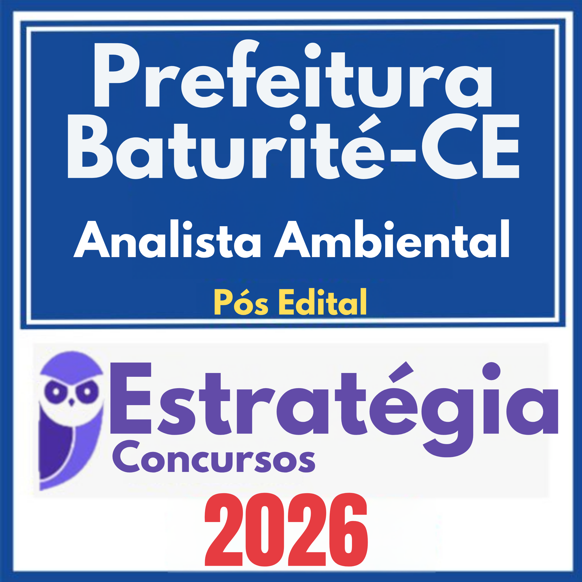 baturite-ana-amb