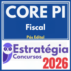 core-pi-fiscal