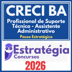 creci-ba-sup-tec-adm-passo