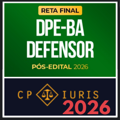 dpe-ba-defensor