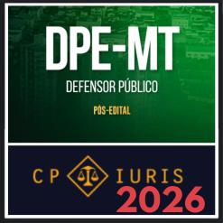 dpe-mt-defensor
