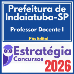 indaiatuba-prod-docenteI