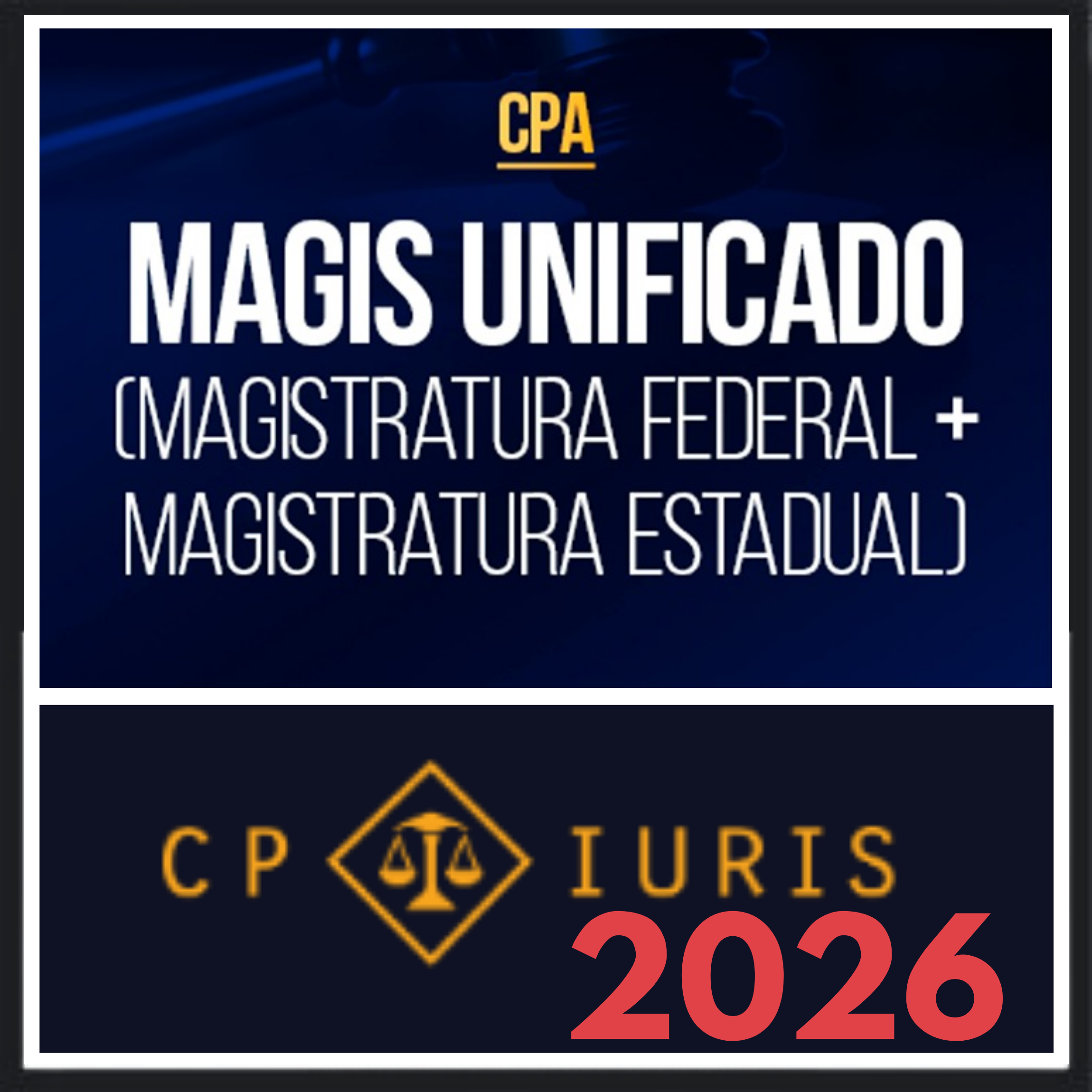 magistratura-unificada-fed-est