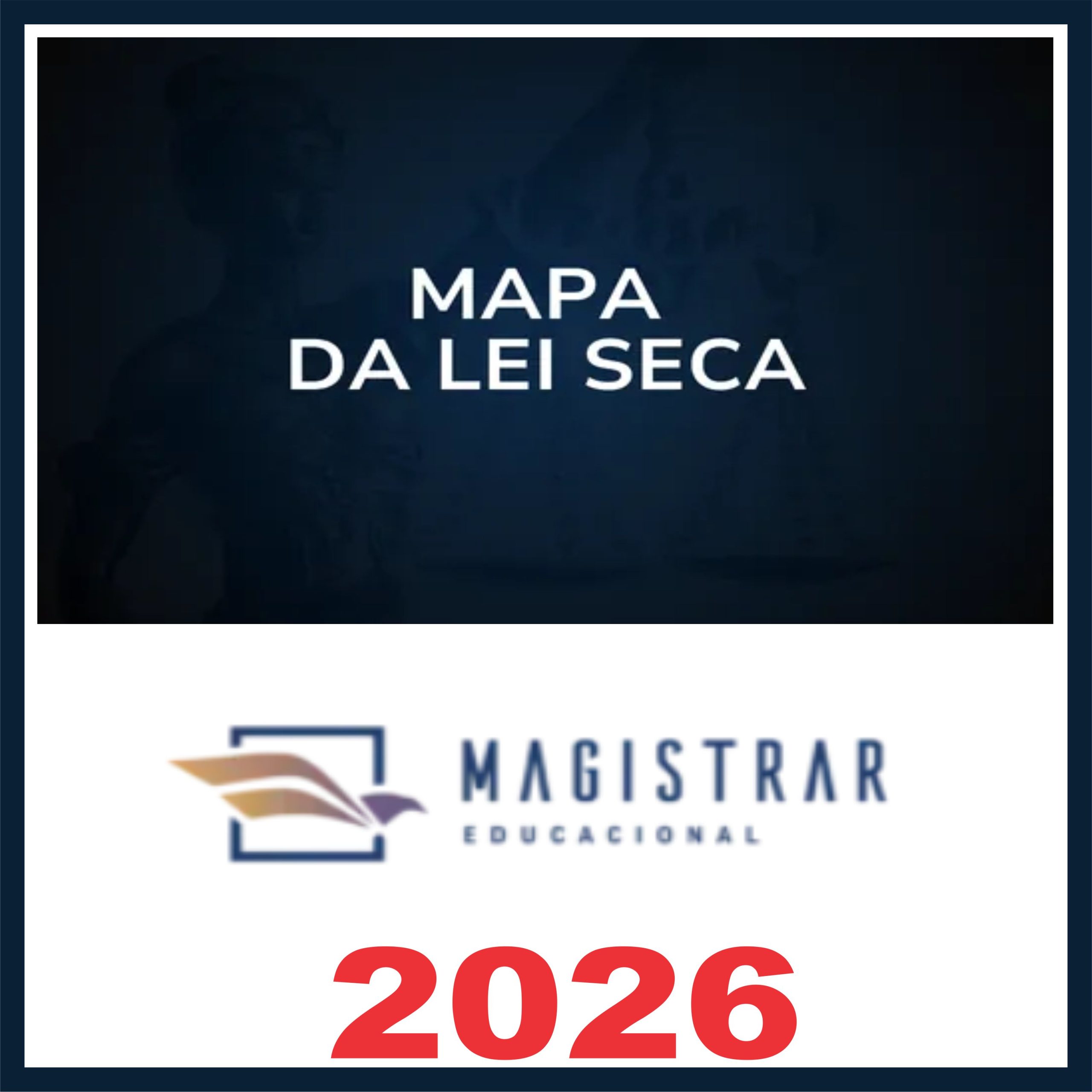 mapa-lei-seca
