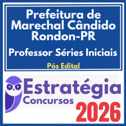 marechal-candido-series-iniciais