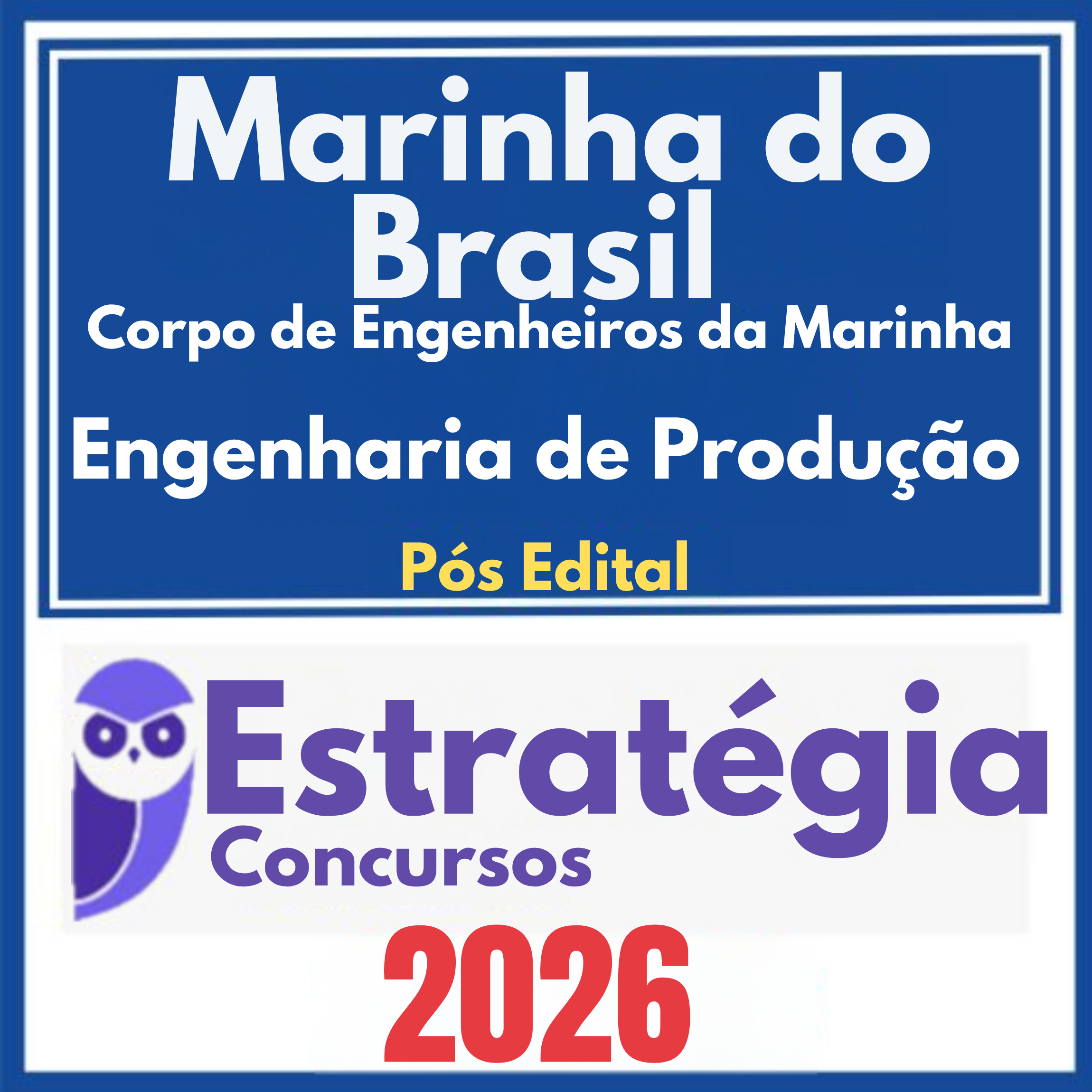 marinha=eng-prod