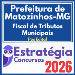 matozinho-fiscal