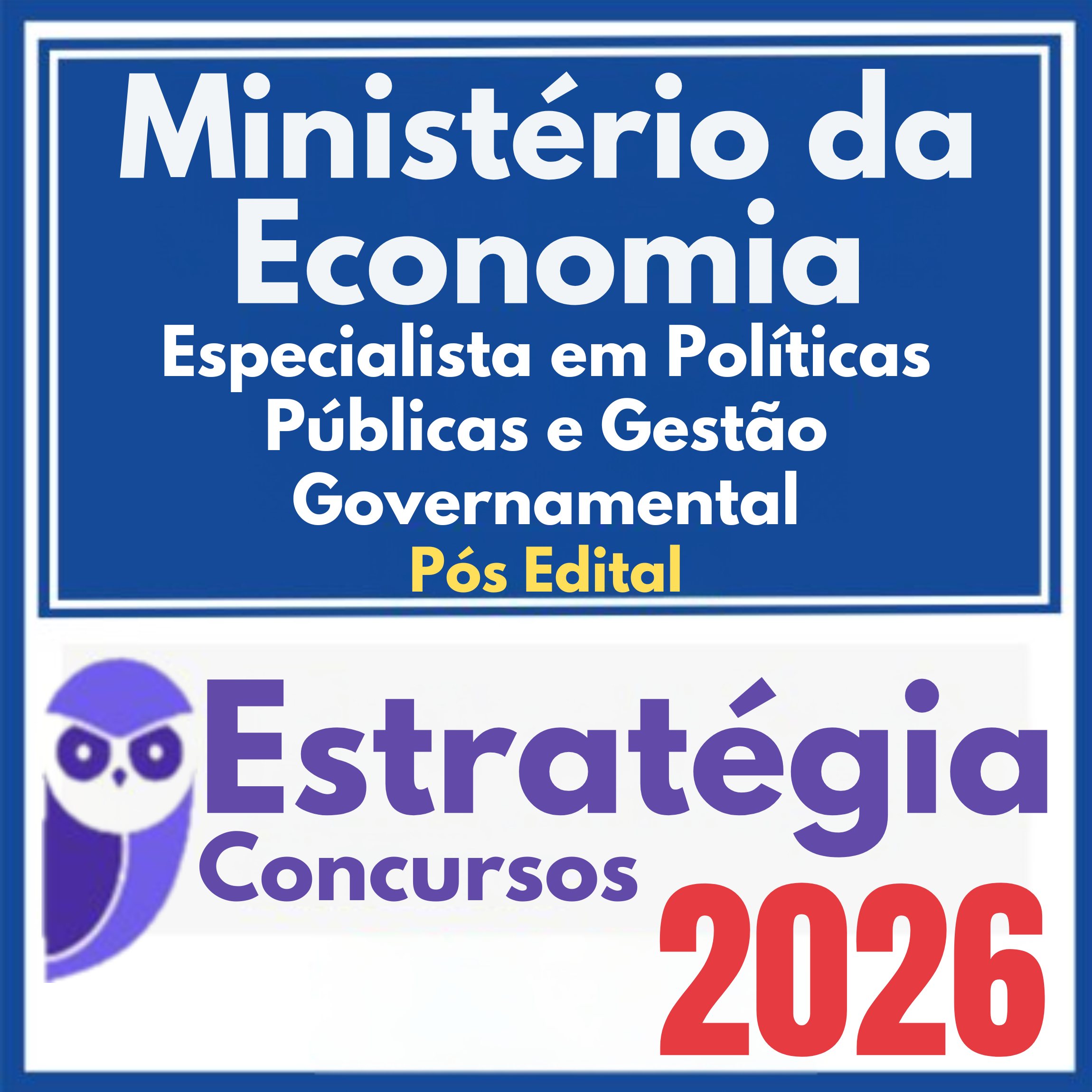 mini-econo-EPPGG