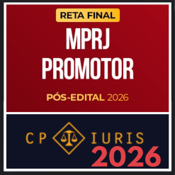 mp-rj-promotor