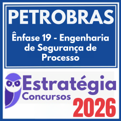 petobras-enfase19-enge
