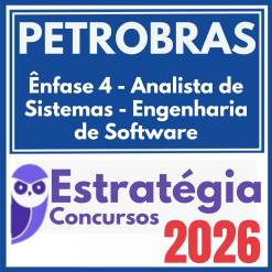 petrobras-enfase-04-sistemas