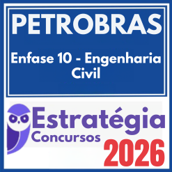 petrobras-enfase19-eng-c