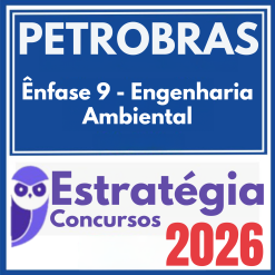 petrobras-enfase9-eng-amb