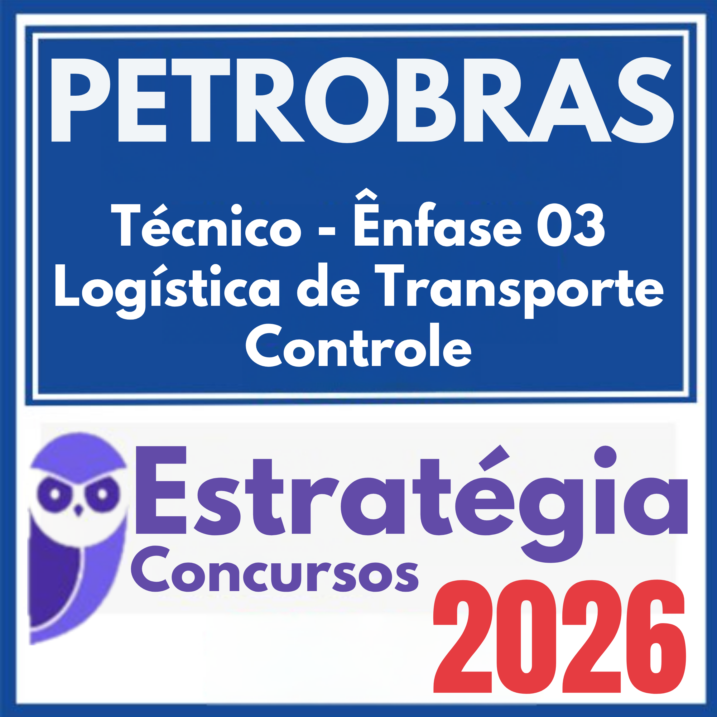 petrobras-tec-enfase-03-controle