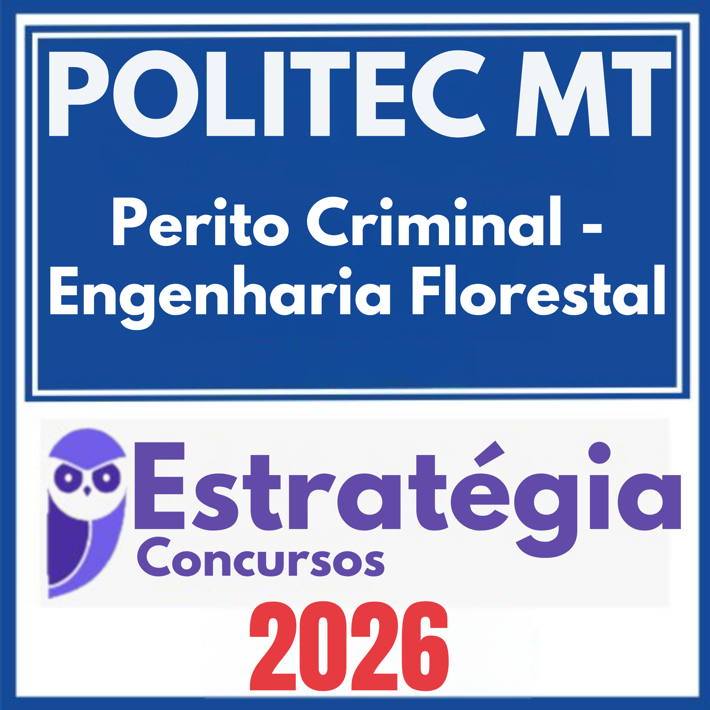 politec-mt-perito-eng-flor