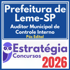 pref-leme-auditor