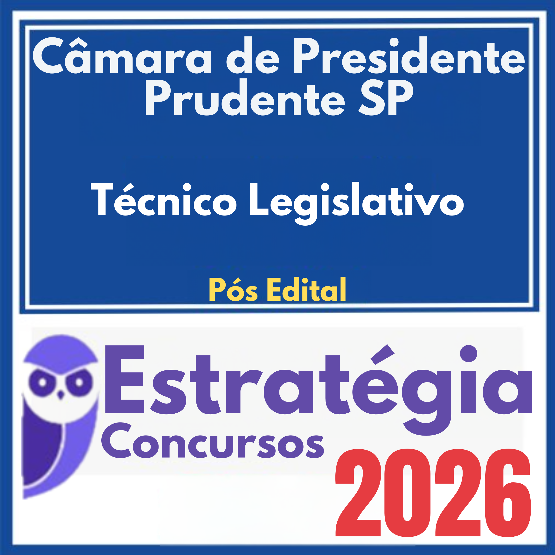 presidente-pru-tec-leg
