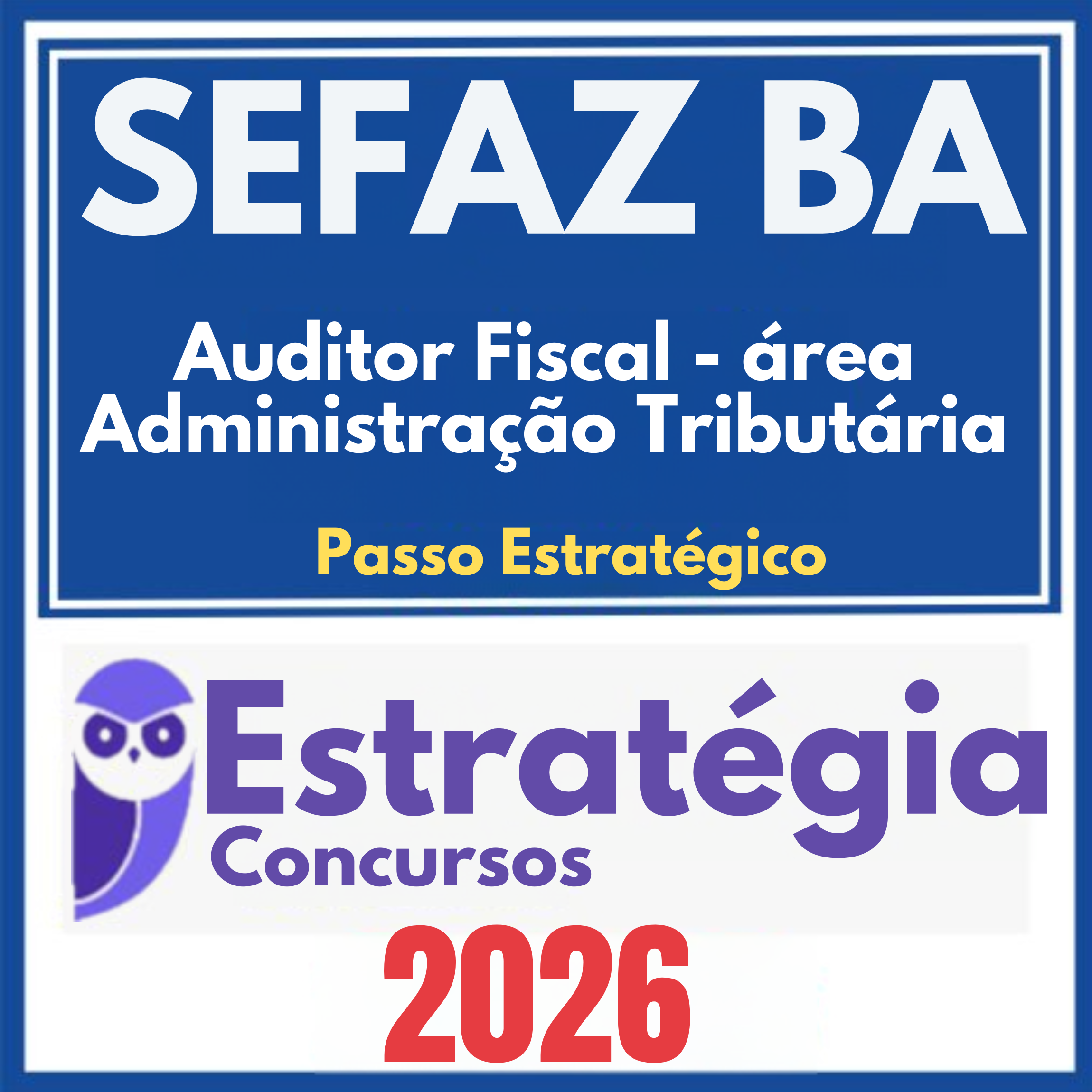 sefaz-ba-aud-adm-trib