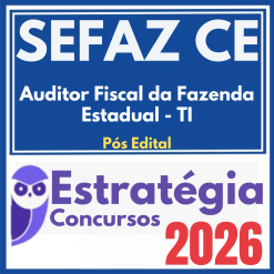 sefaz-ce-auditor-ti