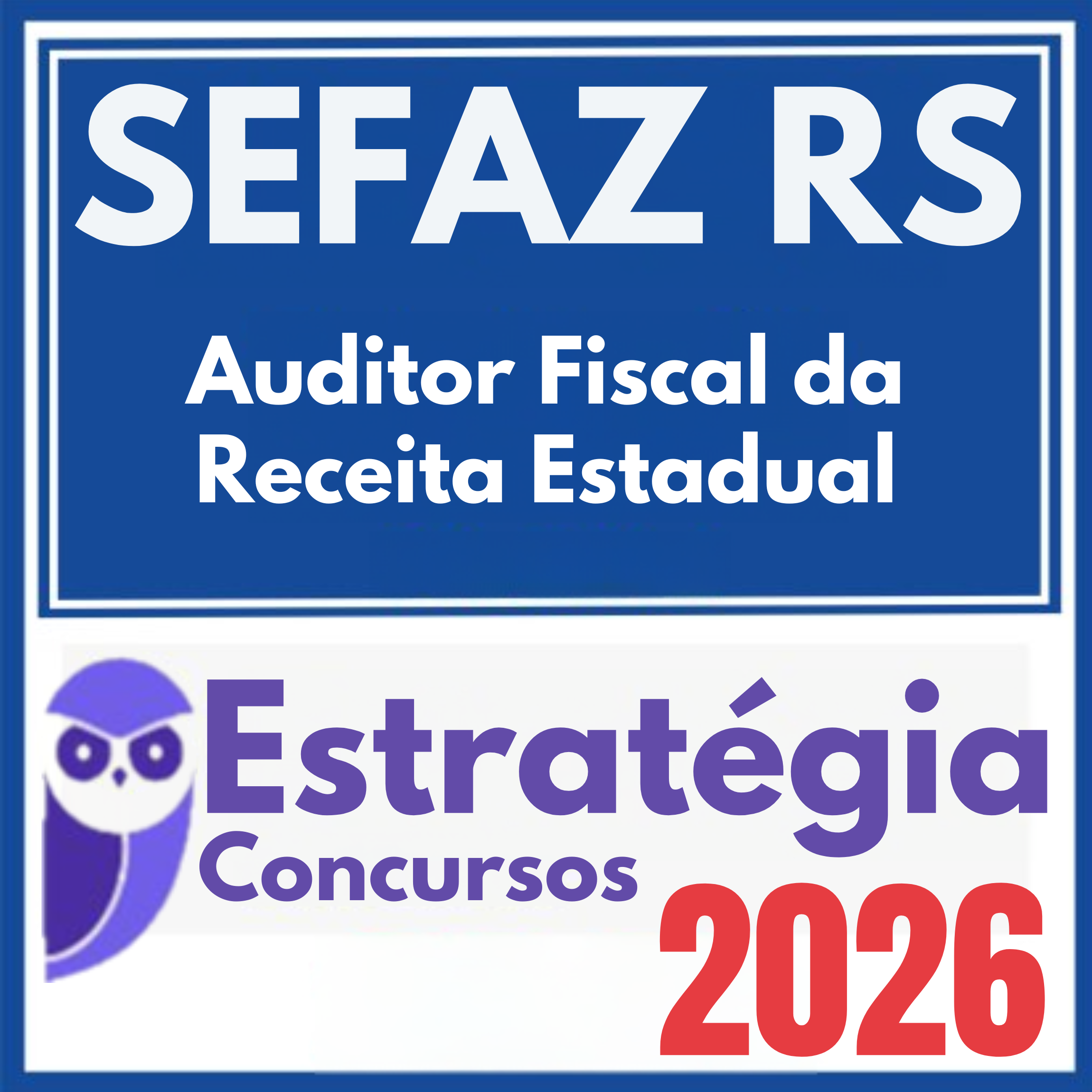 sefaz-rs-auditor