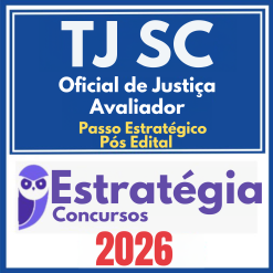 tjsc-ofc-ava-passo