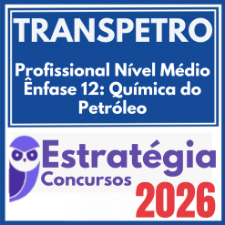 transpetro-enfase12-petroleo