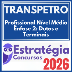transpetro-enfase2-1