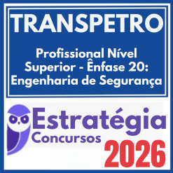 transpetro-enfase20-seg