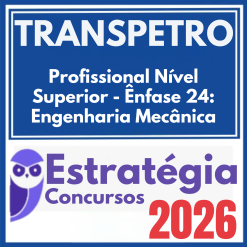 transpetro-enfase24-meca