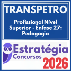 transpetro-enfase27-pedago