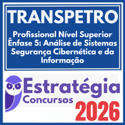 transpetro-enfase5-1