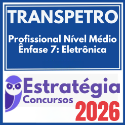 transpetro-enfase7-eletro
