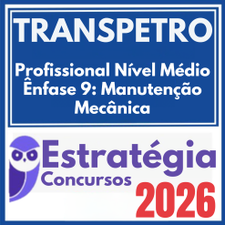 transpetro-enfase9-mecanica
