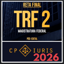 trf-2