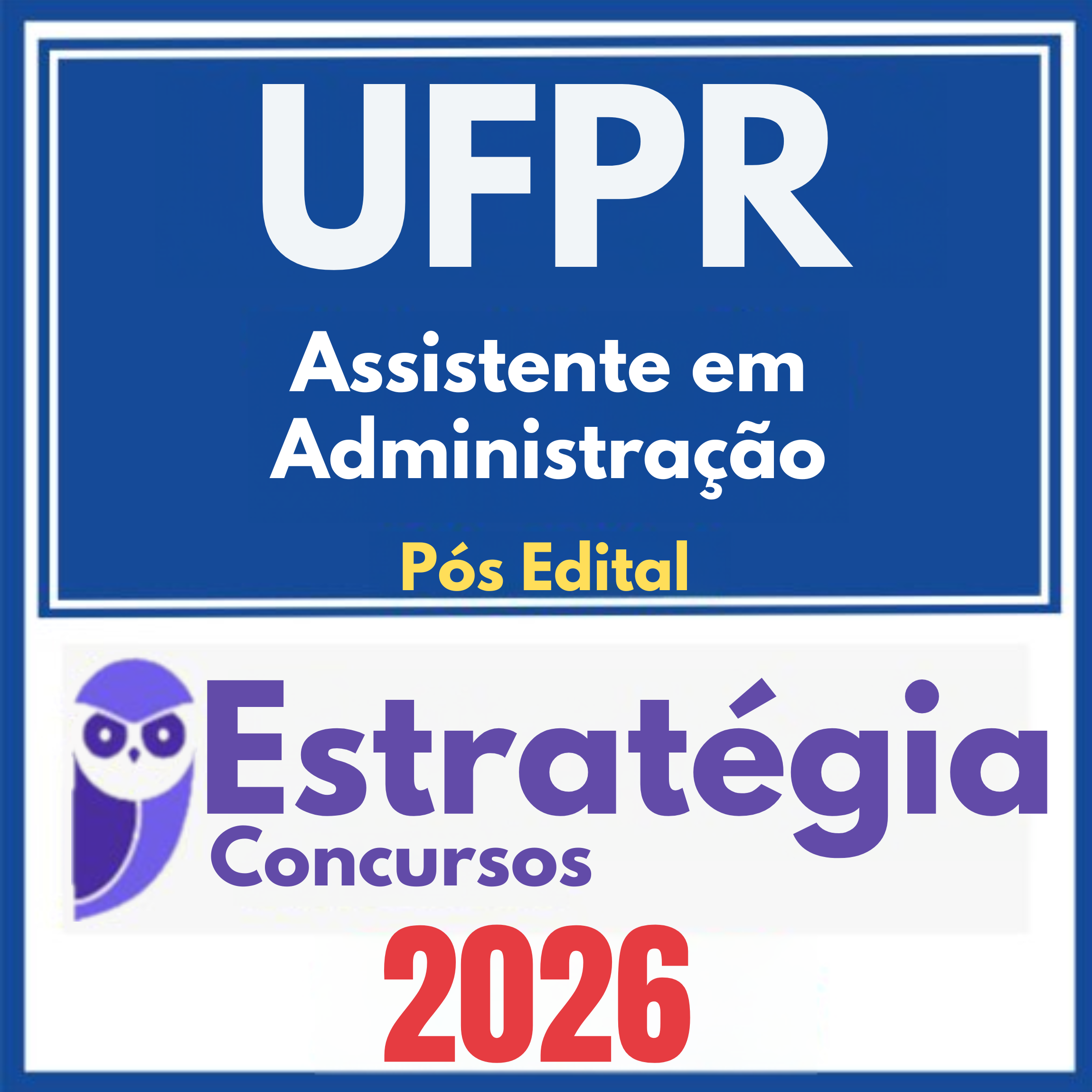 ufpa-assist0adm