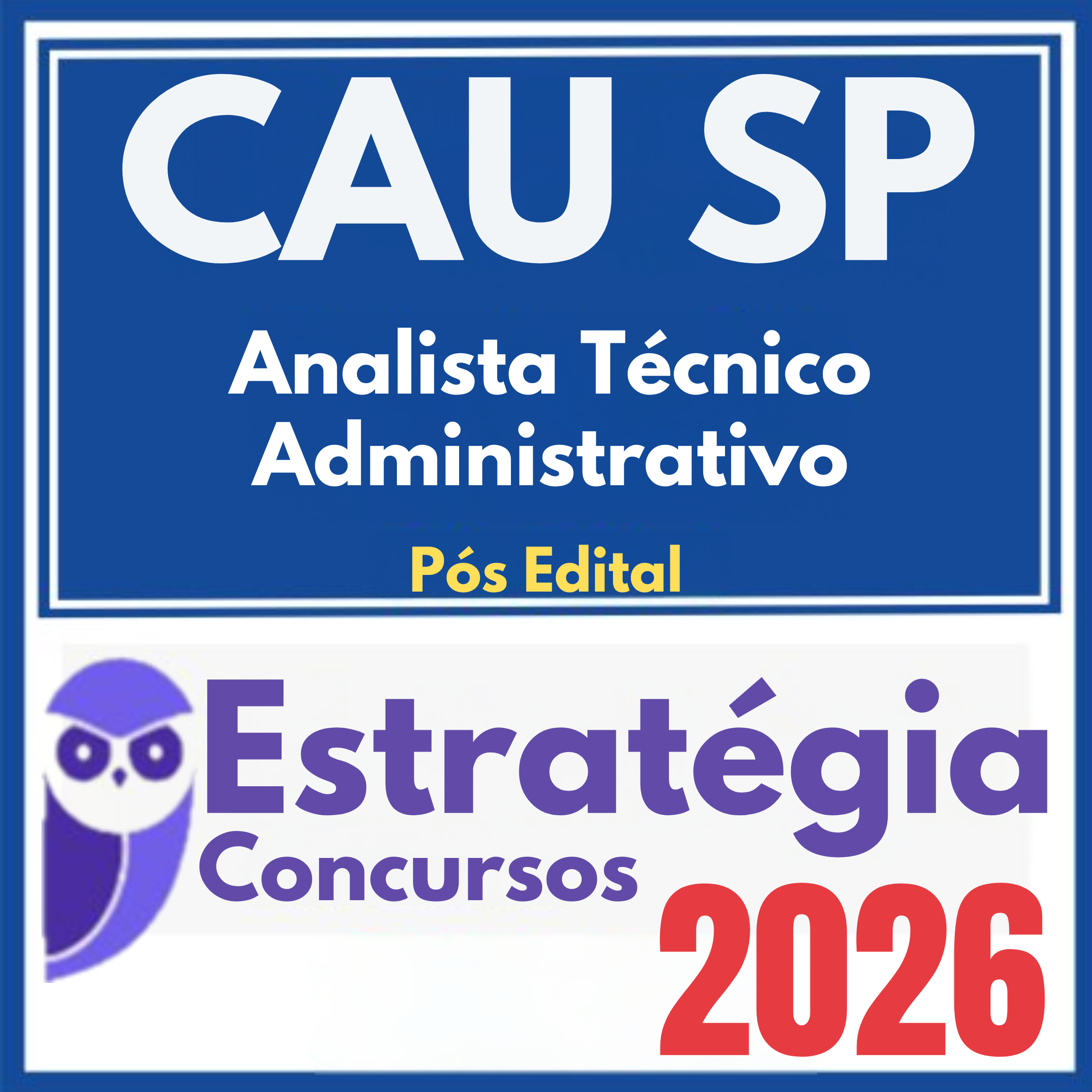 cau-sp-ana-tec-adm