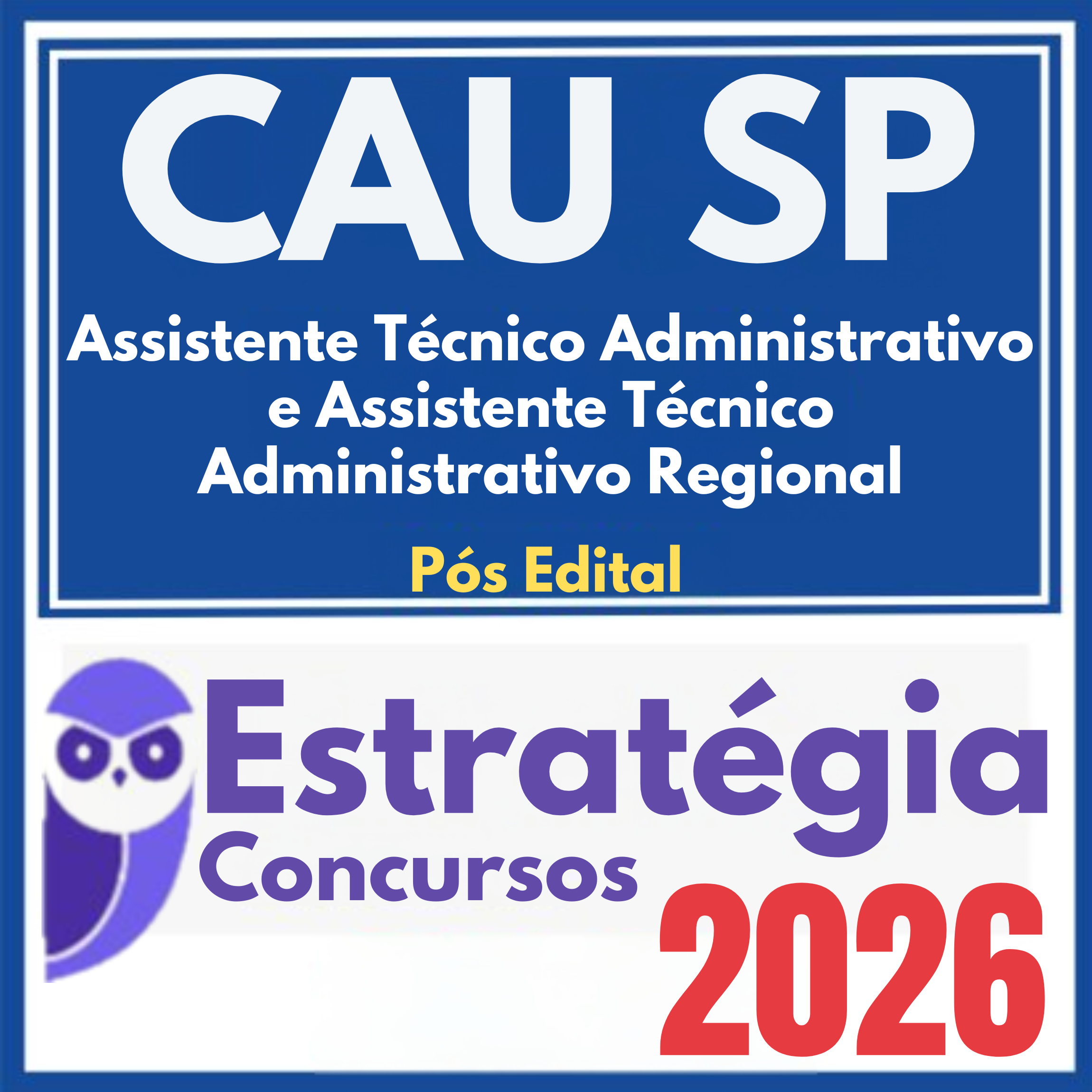 cau-sp-assist-tec-adm-reg