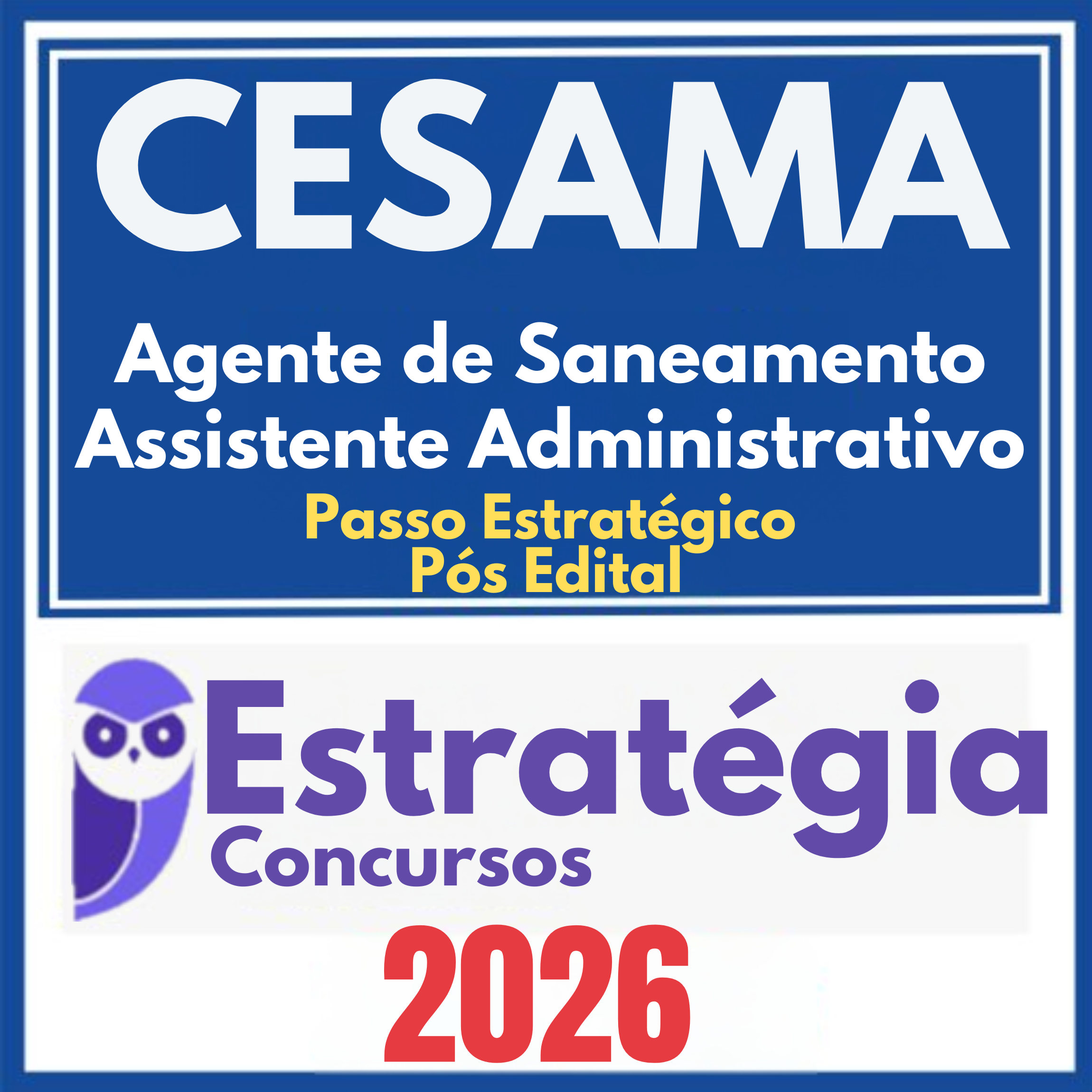 cesama-ag-sanea-assist-adm
