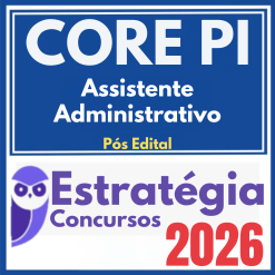 core-pi-assist-adm