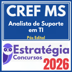 cref-ms-ana-sup-ti