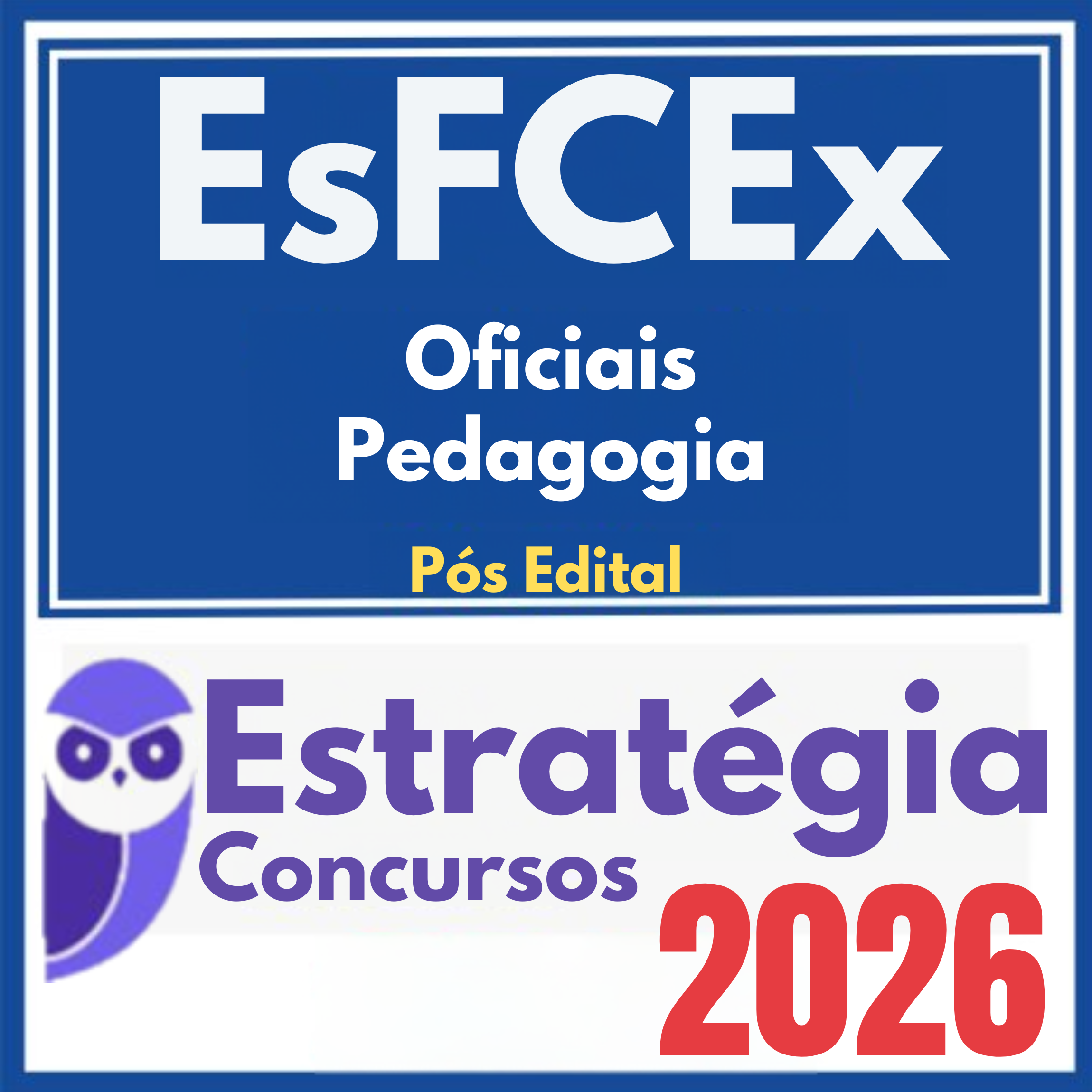 esfcex-ofc-pedagogia