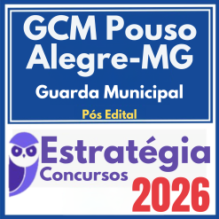gcm-pouso-alegre